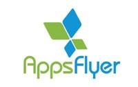 AppFlyer