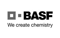 BASF