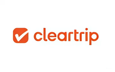 Cleartrip