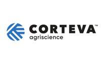 Corteva