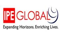IPE Global