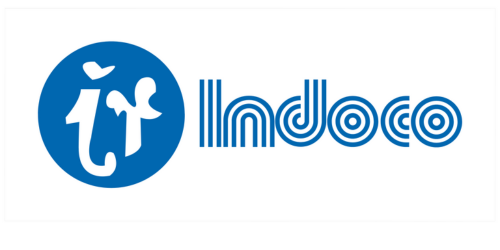 Indoco