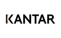KANTAR