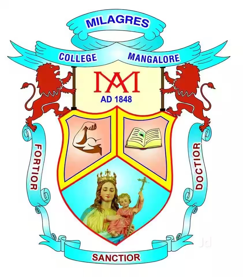 Milagres College