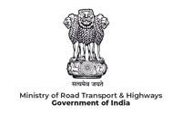 Ministery of Road Transport