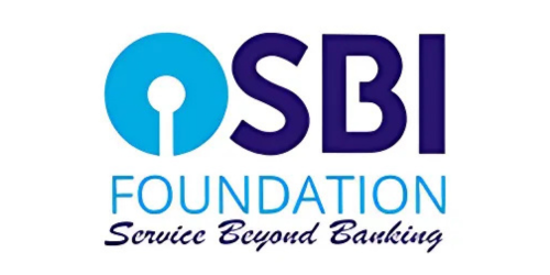 SBI