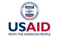 USAID