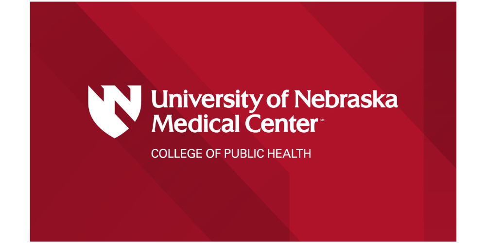 University of Nebraska Medical Center
