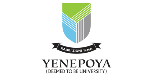 Yenepoya