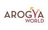 Arogya World
