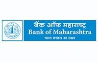 Bank of Maharashtra