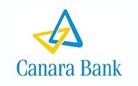 Canara Bank