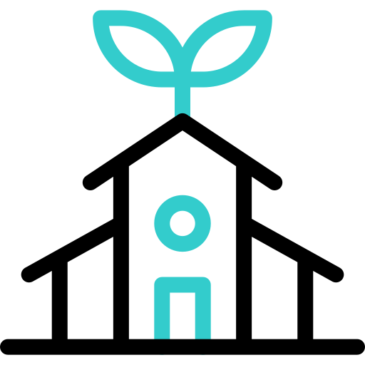 Infrastructure Development