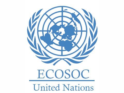 UNECOSOC