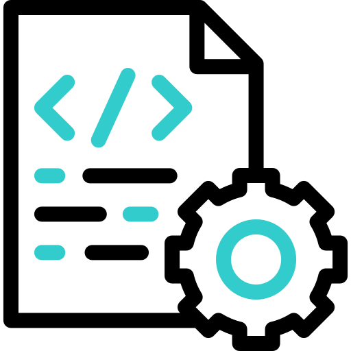 Policy and Technical Support