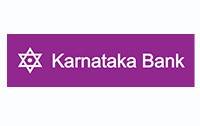 Karnataka Bank
