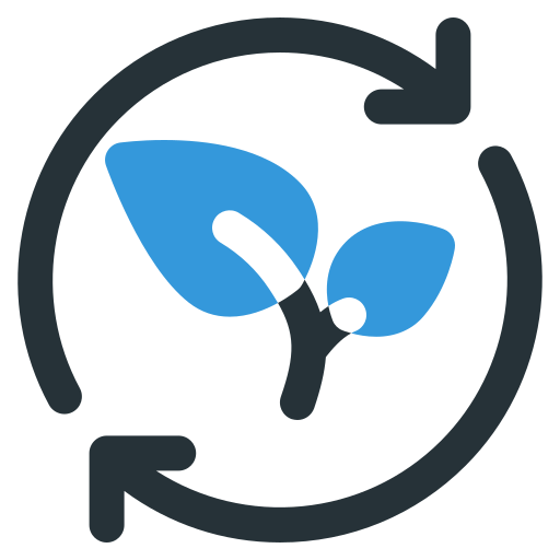 Baseline/End line Surveys