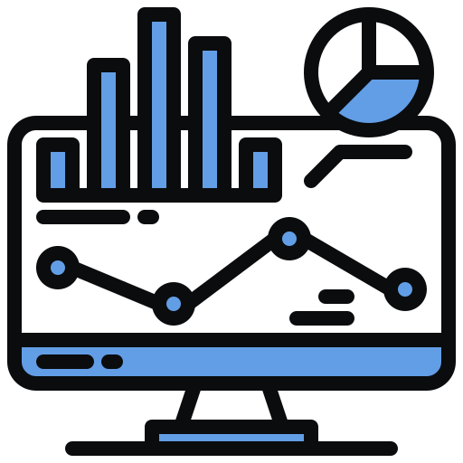 Monitoring and Evaluation