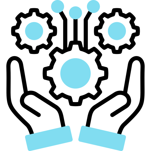 Industry Partnership for Higher Education