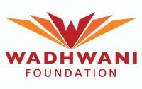 Wadhwani Foundation