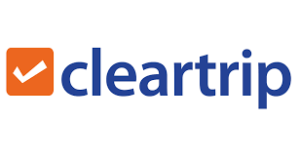 cleartrip-chdgroup